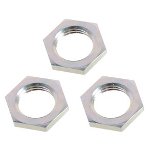 Potentiometer mtrik M7 - Pose med 3 stk.