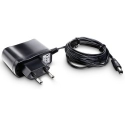 Palmer MONICON L Monitor Controller - Passiv