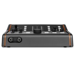 Palmer MONICON XL Monitor Controller - Aktiv