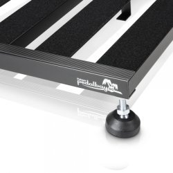 Palmer Pedalbay 60 Pedalboard