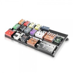 Palmer Pedalbay 80 Pedalboard