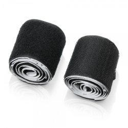 Palmer Pedalbay Velcrobnd til Pedalboard