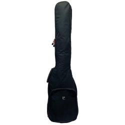 Profile PR50-BB Gigbag til El bas