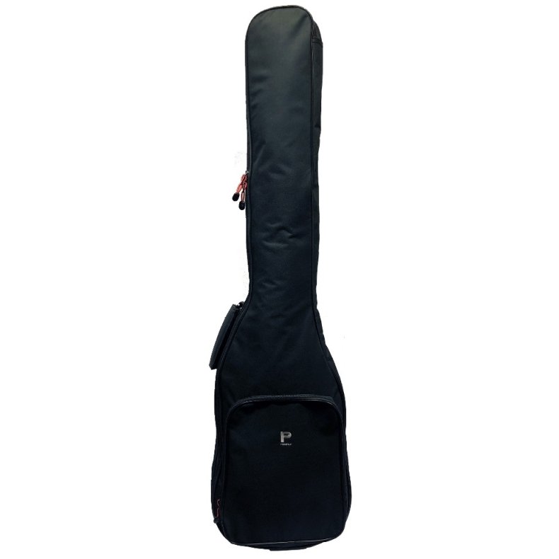 Profile PR50-BB Gigbag til El bas