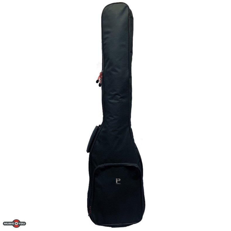 Profile PR50-BB Gigbag til El bas
