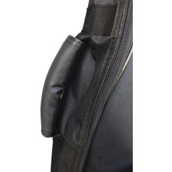 Profile PR50-BB Gigbag til El bas