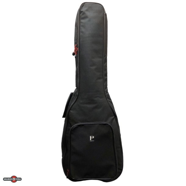 Profile PR50-CB34 Gigbag til 3/4 Klassisk/Spansk guitar