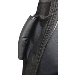 Profile PR50-CB34 Gigbag til 3/4 Klassisk/Spansk guitar