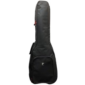 Profile PR50-CB44 Gigbag til 4/4 Klassisk/Spansk guitar