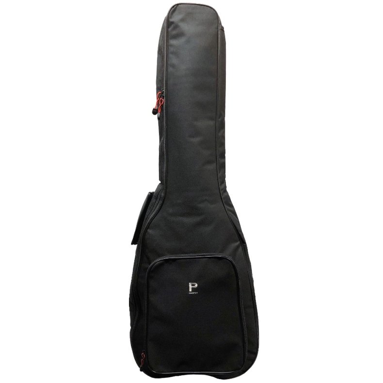 Profile PR50-CB44 Gigbag til 4/4 Klassisk/Spansk guitar