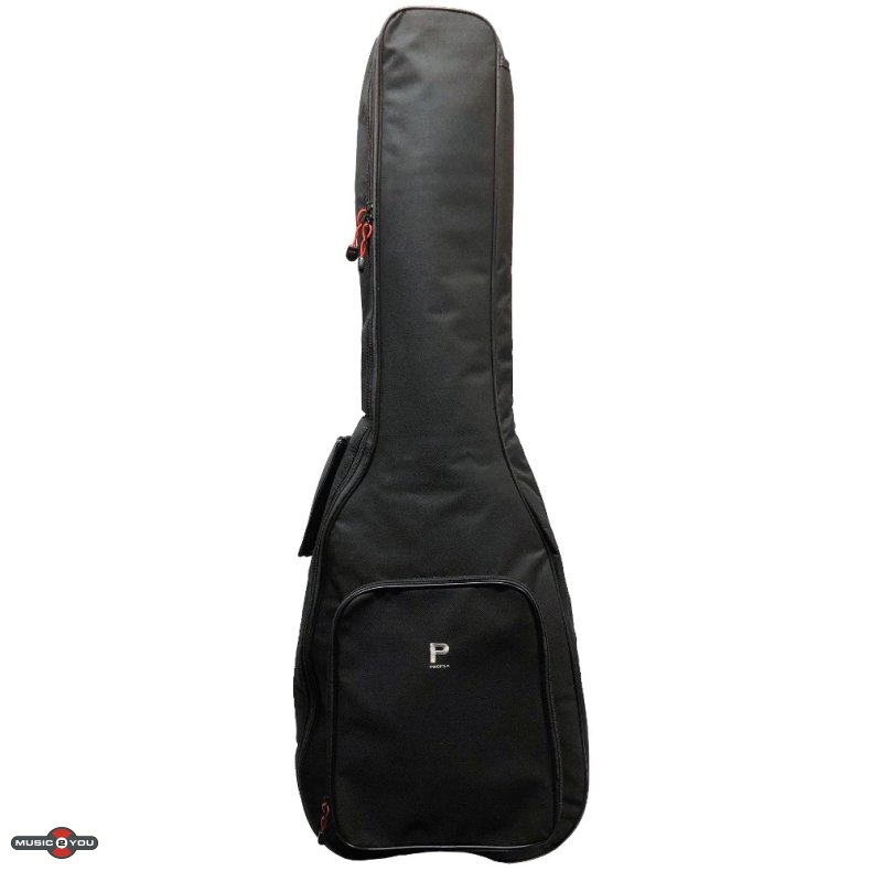 Profile PR50-CB44 Gigbag til 4/4 Klassisk/Spansk guitar