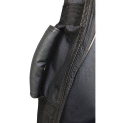 Profile PR50-CB44 Gigbag til 4/4 Klassisk/Spansk guitar