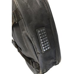 Profile PR50-CB44 Gigbag til 4/4 Klassisk/Spansk guitar