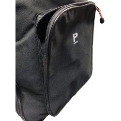Profile PR50-DB Gigbag til Western guitar