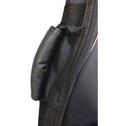 Profile PR50-DB Gigbag til Western guitar