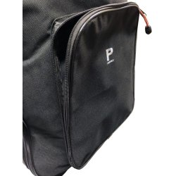 Profile PR50-EB Gigbag til El guitar