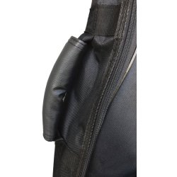 Profile PR50-EB Gigbag til El guitar