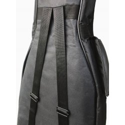 Profile PR50-EB Gigbag til El guitar
