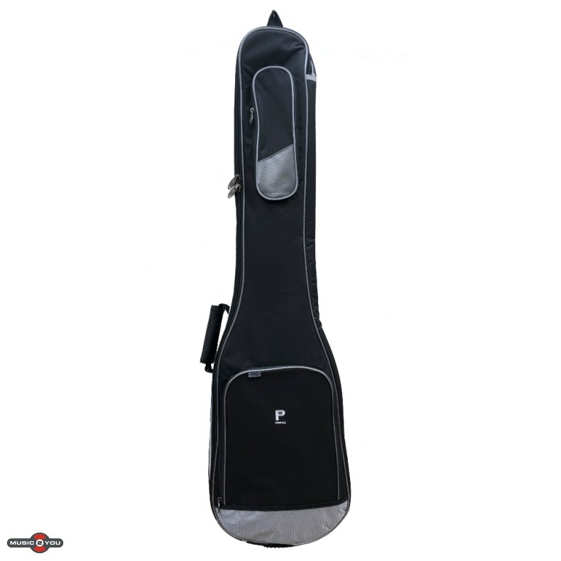 Profile PRBB-100 Gigbag til El Bas