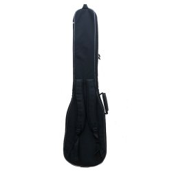 Profile PRBB-100 Gigbag til El Bas