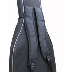 Profile PRBB-100 Gigbag til El Bas