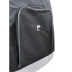 Profile PRBB-100 Gigbag til El Bas