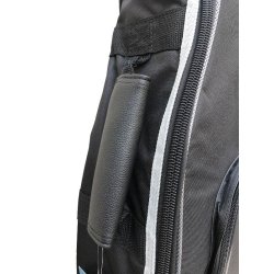 Profile PRBB-100 Gigbag til El Bas