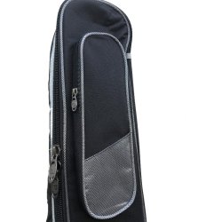 Profile PRBB-100 Gigbag til El Bas