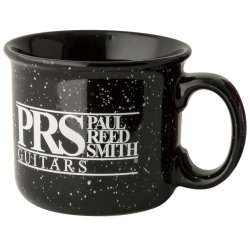 PRS Kaffekrus med logo i flere farver