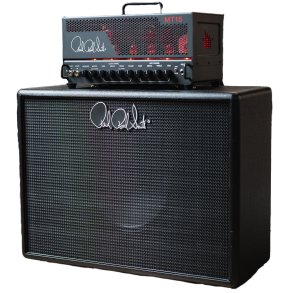 PRS Mark Tremonti Forst�rker Bundle