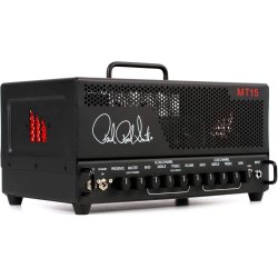 PRS - Mark Tremonti MT15 Forstrker top