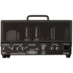 PRS Mark Tremonti Forstrker Bundle