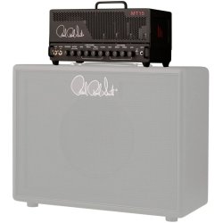 PRS - Mark Tremonti MT15 Forstrker top