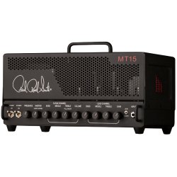 PRS - Mark Tremonti MT15 Forstrker top