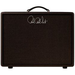 PRS - Mark Tremonti 1x12" Cabinet