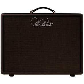 PRS - Mark Tremonti 1x12