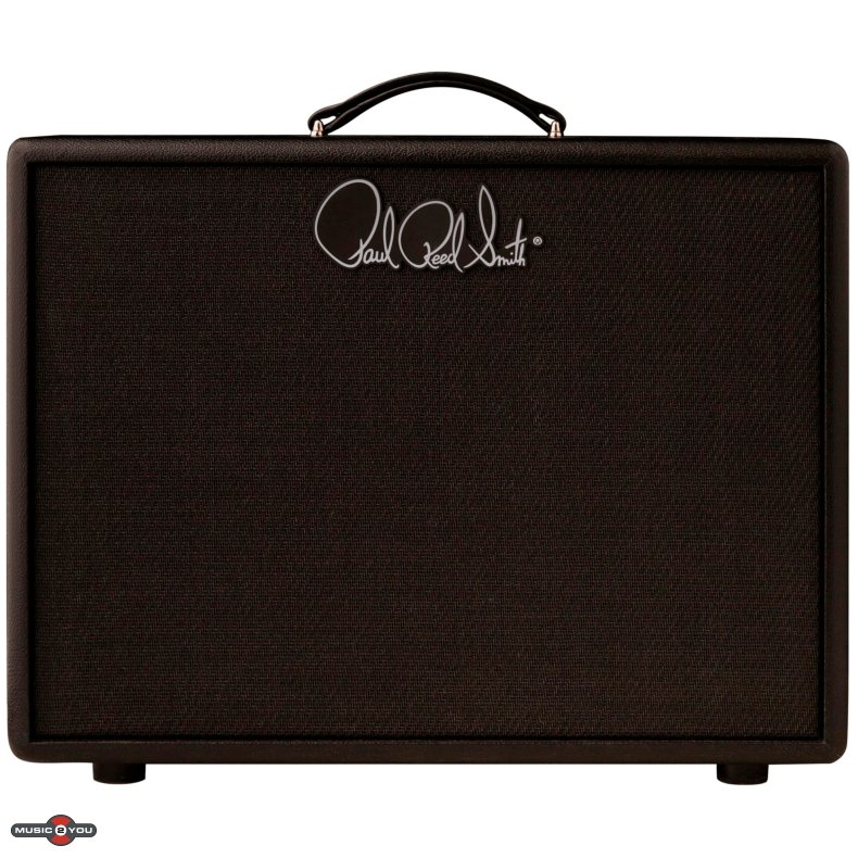 PRS - Mark Tremonti 1x12" Cabinet