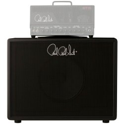 PRS - Mark Tremonti 1x12" Cabinet