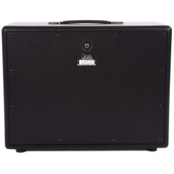 PRS - Mark Tremonti 1x12" Cabinet