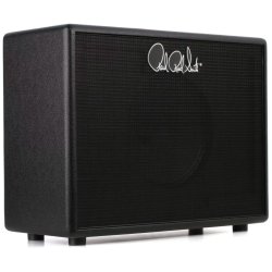 PRS - Mark Tremonti 1x12" Cabinet