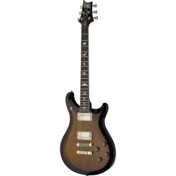 PRS S2 10th Anniversary McCarty 594 - Black Amber