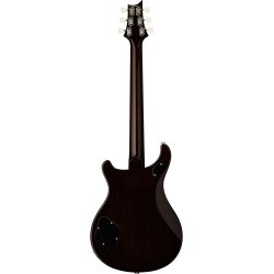 PRS S2 10th Anniversary McCarty 594 - Black Amber