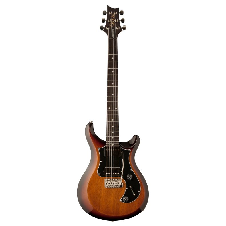 PRS S2 Standard 24, McCarty Elguitar - Tobacco Sunburst