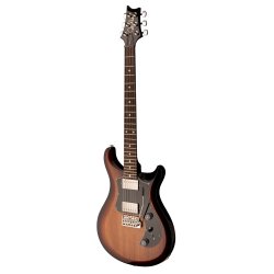 PRS S2 Standard 24, McCarty Elguitar - Tobacco Sunburst