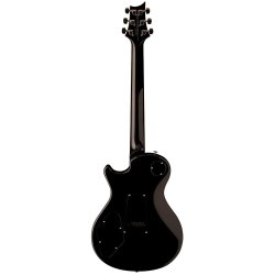 PRS SE Tremonti Standard - Black El guitar inkl. gigbag