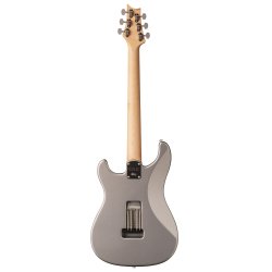PRS John Mayer Silver Sky MPL Tungsten - El-guitar 