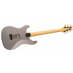 PRS John Mayer Silver Sky Tungsten - El-guitar