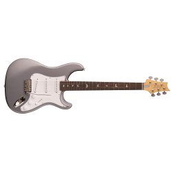 PRS John Mayer Silver Sky Tungsten - El-guitar