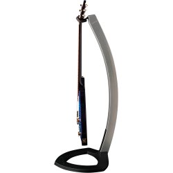 PRS Svvende Guitar Stativ