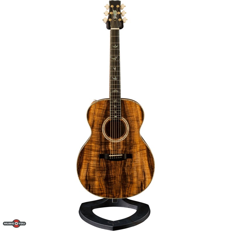 PRS Svvende Guitar Stativ